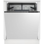 Blomberg DW55502FBI