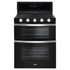Whirlpool WGG745S0FE