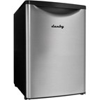 Danby DAR026A2BSLDB