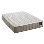 Stearns & Foster Terrace Firm Mattress (King)