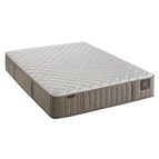Stearns & Foster Scarborough Ultra Firm Mattress (King)