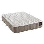 Stearns & Foster Scarborough Firm Mattress (King)