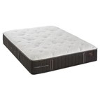 Stearns & Foster Rookwood Firm Tight Top Mattress (Full)