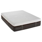 Stearns & Foster Caldera Ultra Plush Mattress (Twin XL)