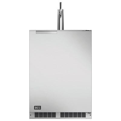 DCS RF24TR1