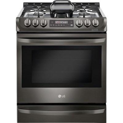 LG LSG4513BD