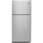 Maytag MRT118FFFM