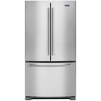 Maytag MFC2062FEZ