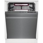 Blomberg DWT58500SS