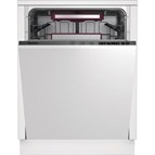Blomberg DWT58500FBI