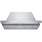 Bosch HUI50351UC