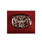 Elmira Stove Works 1075C