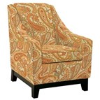 Best Home Furnishings Mariko 2070E (Spring)