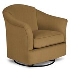 Best Home Furnishings Darby 2877 (Topaz)