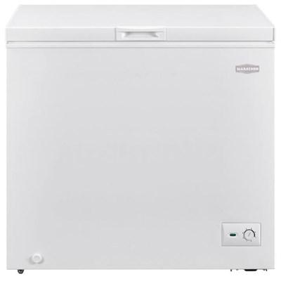 Marathon MCF71W