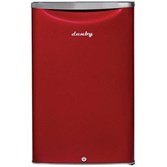 Danby DAR044A6LDB