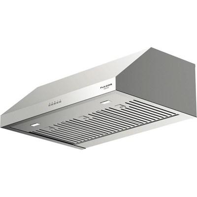 Fulgor Milano F4UC30S1