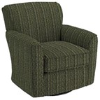 Best Home Furnishings Kaylee 2887-21153