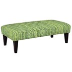 Best Home Furnishings Linette 9950E2P-23051