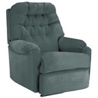 Best Home Furnishings Sondra 1AP27-21702