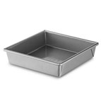 KitchenAid KBNSO08SQ