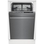Blomberg DWS55100SS