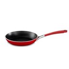KitchenAid KC2A12SKER