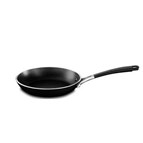 KitchenAid KC2A12SKOB