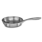 KitchenAid KC2C12SKST