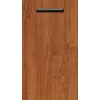 Blomberg DWS55100FBI