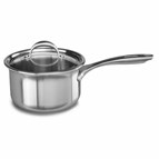 KitchenAid KC2C15PLST
