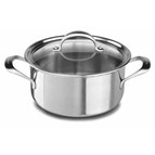 KitchenAid KC2C60LCST