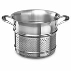 KitchenAid KC2C80PIST