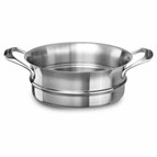 KitchenAid KC2C80SIST