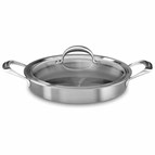 KitchenAid KC2C35BRST