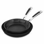 KitchenAid KC2H110TPKD