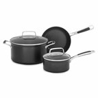 KitchenAid KC2H1S05AKD