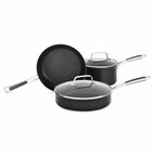 KitchenAid KC2H1S05BKD