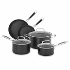 KitchenAid KC2H1S08KD