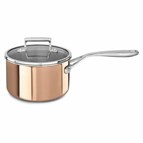 KitchenAid KC2P30PLCP
