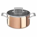 KitchenAid KC2P60LCCP