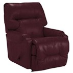 Best Home Furnishings Dewey 9AW17LV-71368-L