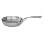 KitchenAid KC2T10SKST