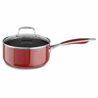 KitchenAid KCA30PLER