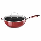 KitchenAid KCA60CFER