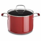 KitchenAid KCA80SCER