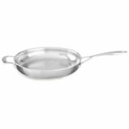 KitchenAid KCC712SKST