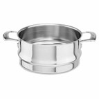 KitchenAid KCC780SIST