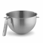KitchenAid KSMC5QBOWL