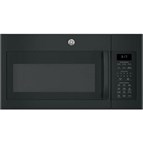 GE JVM6175DKBB